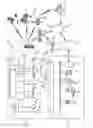 Fig. 01 - System and method to exhibit vehicle information