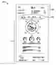 Fig. 01 - Air traffic control flight management
