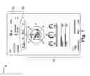 Fig. 08 - Air traffic control flight management