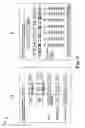 Fig. 09 - Air traffic control flight management