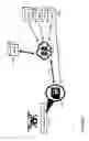 Fig. 02 - AN AIRCRAFT CONTROLLED BY A SECURE INTEGRATED AIRSPACE MANAGEMENT SYSTEM
