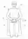 Fig. 01 - METHOD AND APPARATUS FOR MENTALLY STIMULATING A PERSON WITH A MENTAL DISABILITY
