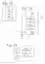 Fig. 06 - METHOD AND APPARATUS FOR MENTALLY STIMULATING A PERSON WITH A MENTAL DISABILITY
