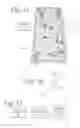 Fig. 07 - METHOD AND APPARATUS FOR MENTALLY STIMULATING A PERSON WITH A MENTAL DISABILITY