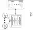 Fig. 02 - Learner engagement in online discussions