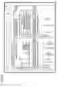 Fig. 32 - Information processing apparatus