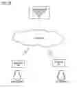 Fig. 33 - Information processing apparatus