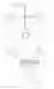 Fig. 04 - Apparatus to simulate driving a land vehicle