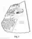 Fig. 04 - METHODS AND SYSTEMS FOR CUSTOM SIGNAGE
