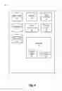 Fig. 09 - METHODS AND SYSTEMS FOR CUSTOM SIGNAGE