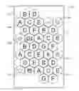 Fig. 01 - Music teaching system