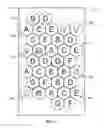 Fig. 02 - Music teaching system