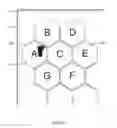 Fig. 06 - Music teaching system