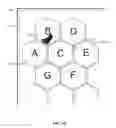 Fig. 07 - Music teaching system