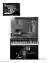 Fig. 03 - System and method of teaching music