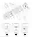 Fig. 01 - PICTOGRAPH DISPLAY DEVICE TO REPRESENT TIME