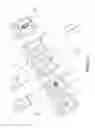 Fig. 02 - PICTOGRAPH DISPLAY DEVICE TO REPRESENT TIME