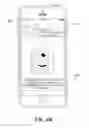 Fig. 07 - PICTOGRAPH DISPLAY DEVICE TO REPRESENT TIME
