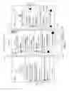 Fig. 08 - PICTOGRAPH DISPLAY DEVICE TO REPRESENT TIME