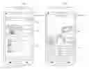 Fig. 01 - METHOD AND ELECTRONIC DEVICE FOR PROVIDING HEALTH CONTENT