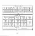 Fig. 04 - METHOD AND ELECTRONIC DEVICE FOR PROVIDING HEALTH CONTENT