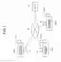 Fig. 02 - Information providing system
