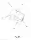 Fig. 03 - Apparatus and method for analyzing images