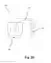 Fig. 04 - Apparatus and method for analyzing images