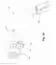 Fig. 08 - Apparatus and method for analyzing images