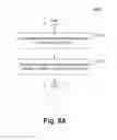 Fig. 112 - Apparatus and method for analyzing images