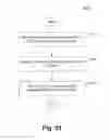 Fig. 115 - Apparatus and method for analyzing images