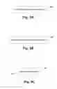 Fig. 25 - Apparatus and method for analyzing images