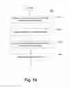 Fig. 33 - Apparatus and method for analyzing images