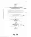 Fig. 47 - Apparatus and method for analyzing images