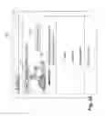 Fig. 48 - Apparatus and method for analyzing images
