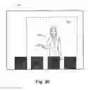 Fig. 49 - Apparatus and method for analyzing images