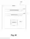 Fig. 63 - Apparatus and method for analyzing images