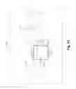 Fig. 66 - Apparatus and method for analyzing images