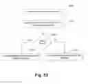 Fig. 71 - Apparatus and method for analyzing images