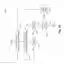 Fig. 80 - Apparatus and method for analyzing images