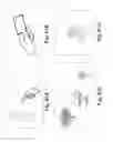 Fig. 85 - Apparatus and method for analyzing images
