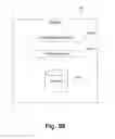Fig. 93 - Apparatus and method for analyzing images