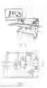 Fig. 09 - Apparatus and method for laparoscopic skills training