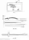 Fig. 02 - Apparatus and method for compensating display defect of display panel
