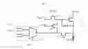 Fig. 01 - Compensation circuit and organic light emitting diode display device