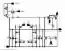 Fig. 01 - Gate driver on array driving circuit and LCD device