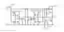 Fig. 01 - Bidirectional scanning gate drive circuit and liquid crystal display panel