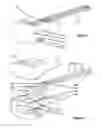Fig. 02 - Electric stringed guitar