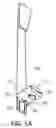 Fig. 02 - Stringed musical instrument adjustable neck joint