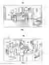 Fig. 02 - Systems and methods for presenting social network communications in audible form based on user engagement with a user device